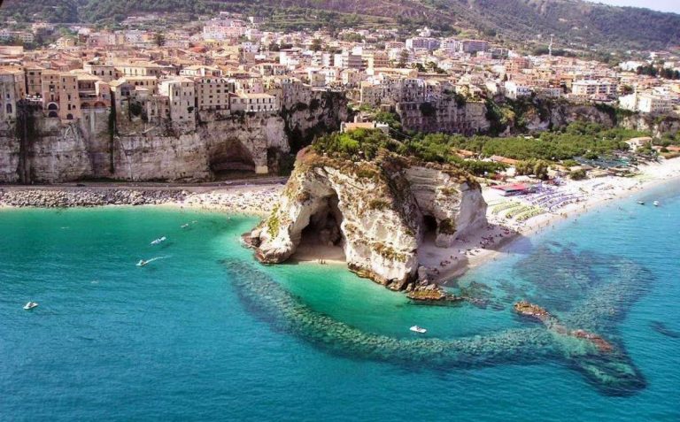 Tropea